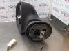 Gebruikte Buitenspiegel links Dacia Sandero O174705
