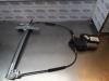 Gebruikte Raammechaniek 2Deurs links-voor Peugeot 307 O174707