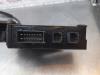 Gebruikte Raammechaniek 2Deurs links-voor Peugeot 307 O174707
