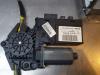 Gebruikte Raammechaniek 2Deurs links-voor Peugeot 307 O174707