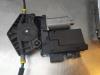 Gebruikte Raammechaniek 2Deurs links-voor Peugeot 307 O174707