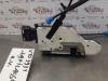Gebruikte Deurslot Mechaniek 4Deurs rechts-voor Citroen C4 Picasso O174710