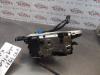 Gebruikte Deurslot Mechaniek 4Deurs rechts-voor Citroen C4 Picasso O174710