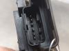 Gebruikte Deurslot Mechaniek 4Deurs rechts-voor Citroen C4 Picasso O174710