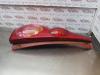 Gebruikte Achterlicht links Peugeot 107 O174714