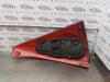 Gebruikte Achterlicht links Peugeot 107 O174714