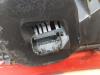 Gebruikte Achterlicht links Peugeot 107 O174714