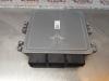 Gebruikte Contactslot + computer Citroen C4 Picasso O174717