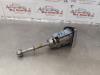 Gebruikte Contactslot + computer Citroen C4 Picasso O174717