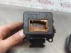 Gebruikte Contactslot + computer Citroen C4 Picasso O174717