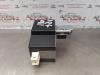Gebruikte Contactslot + computer Citroen C4 Picasso O174717
