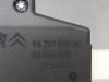 Gebruikte Contactslot + computer Citroen C4 Picasso O174717
