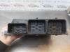 Gebruikte Contactslot + computer Citroen C4 Picasso O174717