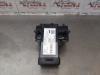 Gebruikte Contactslot + computer Citroen C4 Picasso O174717