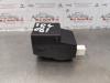 Gebruikte Contactslot + computer Citroen C4 Picasso O174717
