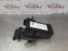 Gebruikte Contactslot + computer Citroen C4 Picasso O174717