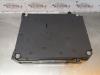 Gebruikte Contactslot + computer Citroen C4 Picasso O174717