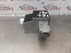Gebruikte Contactslot + computer Citroen C4 Picasso O174717