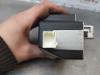 Gebruikte Contactslot + computer Citroen C4 Picasso O174717