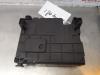 Gebruikte Zekeringkast Citroen C4 Picasso O174718