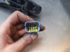 Gebruikte Portiergreep 4Deurs links-voor Citroen C4 Picasso O174720