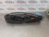 Gebruikte Portiergreep 4Deurs links-voor Citroen C4 Picasso O174720