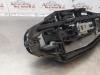 Gebruikte Portiergreep 4Deurs links-voor Citroen C4 Picasso O174720