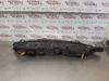 Gebruikte Daglamp links Citroen C4 Picasso O174721