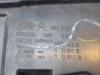 Gebruikte Daglamp links Citroen C4 Picasso O174721