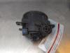 Gebruikte Mistlamp rechts-voor Citroen C4 Picasso O174722