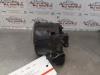 Gebruikte Mistlamp rechts-voor Citroen C4 Picasso O174722