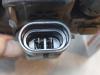 Gebruikte Mistlamp rechts-voor Citroen C4 Picasso O174722