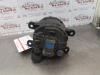 Gebruikte Mistlamp rechts-voor Citroen C4 Picasso O174722
