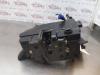 Gebruikte Deurslot Mechaniek 4Deurs links-voor Citroen C4 Picasso O174723