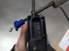 Gebruikte Deurslot Mechaniek 4Deurs links-voor Citroen C4 Picasso O174723