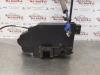 Gebruikte Deurslot Mechaniek 4Deurs links-voor Citroen C4 Picasso O174723