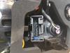 Gebruikte Achterlicht rechts Citroen C4 Picasso O174724