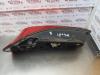 Gebruikte Achterlicht rechts Citroen C4 Picasso O174724