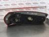 Gebruikte Achterlicht rechts Citroen C4 Picasso O174724