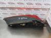 Gebruikte Achterlicht links Citroen C4 Picasso O174725