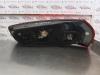 Gebruikte Achterlicht links Citroen C4 Picasso O174725