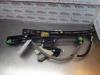 Gebruikte Raammechaniek 4Deurs links-voor Citroen C4 Picasso O174726