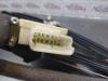 Gebruikte Raammechaniek 4Deurs links-voor Citroen C4 Picasso O174726