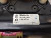 Gebruikte Raammechaniek 4Deurs links-voor Citroen C4 Picasso O174726