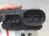 Gebruikte Kachel Weerstand Citroen C4 Picasso O174727