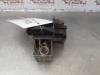 Gebruikte Kachel Weerstand Citroen C4 Picasso O174727