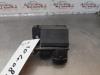 Gebruikte Kachel Weerstand Citroen C4 Picasso O174727