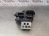 Gebruikte Kachel Weerstand Citroen C4 Picasso O174727