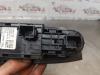 Gebruikte Schakelblok ruiten Citroen C4 Picasso O174728