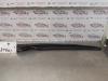 Gebruikte Ruitenwisserarm achter Citroen C4 Picasso O174729